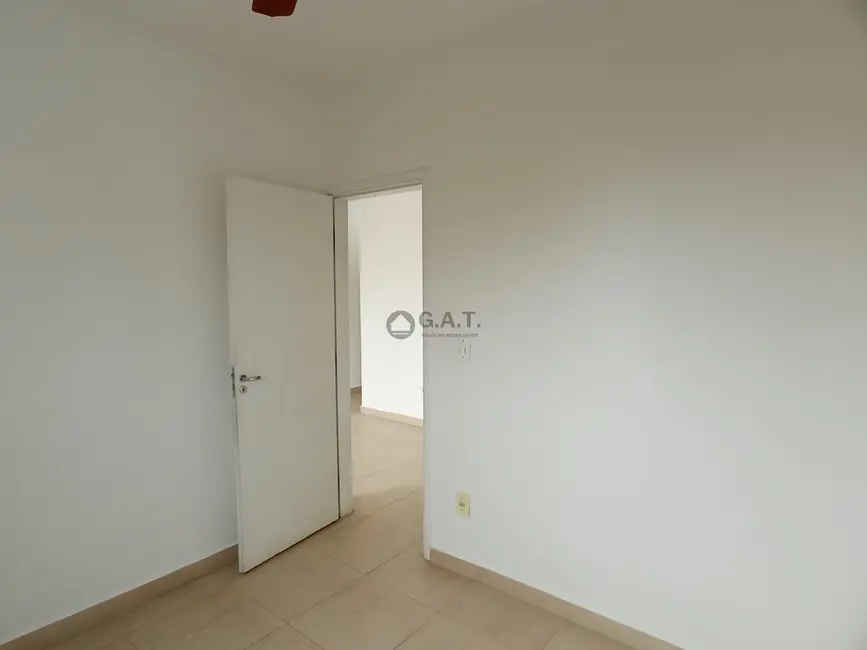 Apartamento com 2 quartos para alugar, 65m2 em Vila Barão, Sorocaba - SP - imagem 4 Foto 4 de Apartamento com 2 quartos para alugar, 65m2 em Vila Barão, Sorocaba - SP