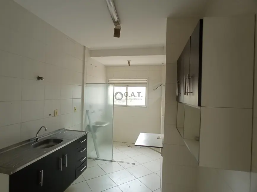 Apartamento com 2 quartos para alugar, 65m2 em Vila Barão, Sorocaba - SP - imagem 7 Foto 7 de Apartamento com 2 quartos para alugar, 65m2 em Vila Barão, Sorocaba - SP