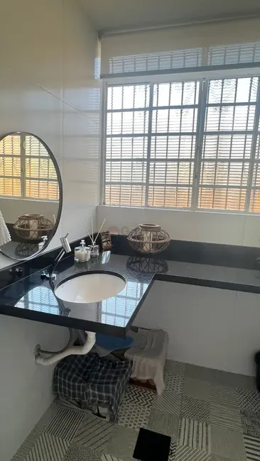 Foto 9 de Apartamento com 2 quartos à venda, 60m2 em Sorocaba - SP
