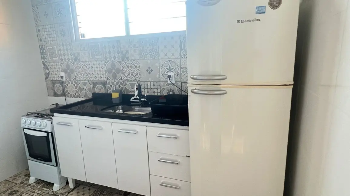 Foto 4 de Apartamento com 2 quartos à venda, 60m2 em Sorocaba - SP