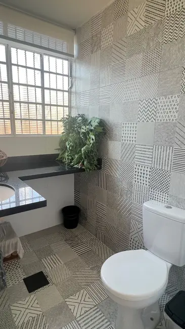 Foto 7 de Apartamento com 2 quartos à venda, 60m2 em Sorocaba - SP