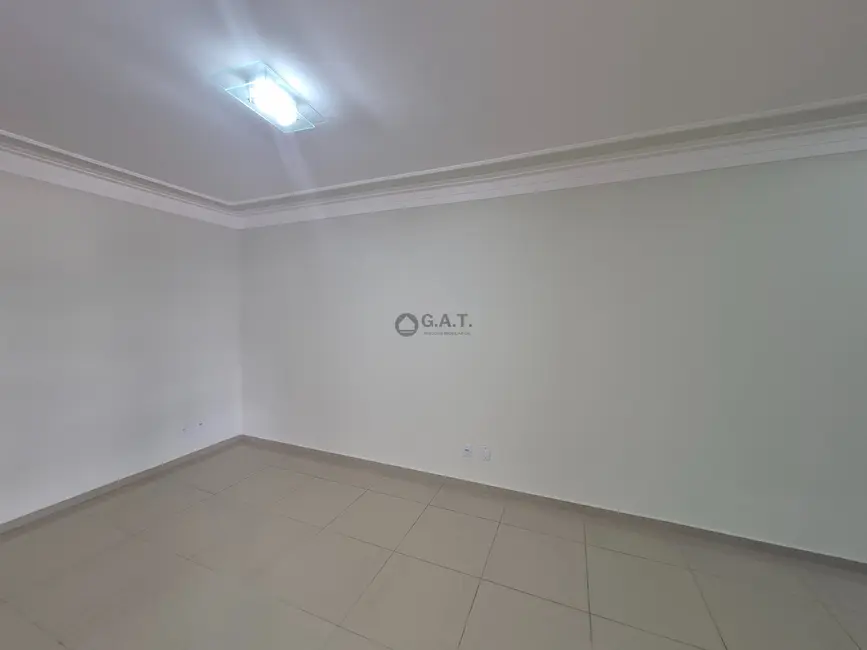 Casa de Condomínio com 3 quartos para alugar, 136m2 em Wanel Ville, Sorocaba - SP - imagem 7 Foto 7 de Casa de Condomínio com 3 quartos para alugar, 136m2 em Wanel Ville, Sorocaba - SP