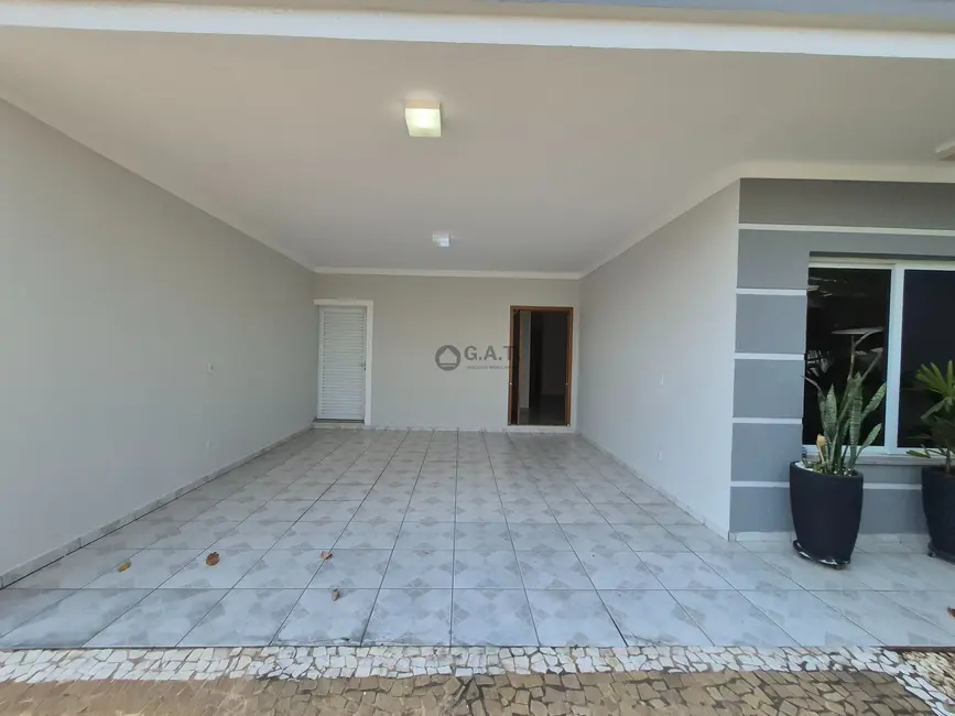 Casa de Condomínio com 3 quartos para alugar, 136m2 em Wanel Ville, Sorocaba - SP - imagem 4 Foto 4 de Casa de Condomínio com 3 quartos para alugar, 136m2 em Wanel Ville, Sorocaba - SP
