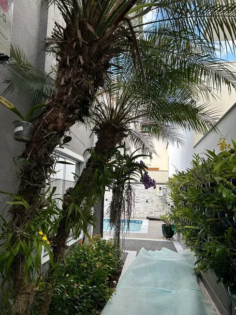 Foto 4 de Casa de Condomínio com 3 quartos à venda, 227m2 em Aparecidinha, Sorocaba - SP