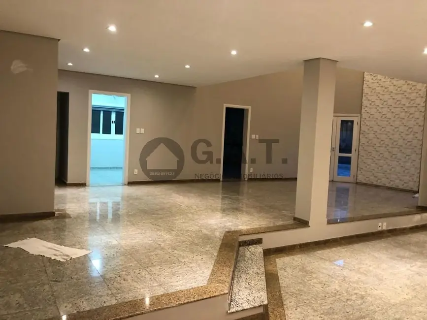 Casa de Condomínio com 3 quartos para alugar, 380m2 em Jardim Ibiti do Paço, Sorocaba - SP - imagem 5 Foto 5 de Casa de Condomínio com 3 quartos para alugar, 380m2 em Jardim Ibiti do Paço, Sorocaba - SP