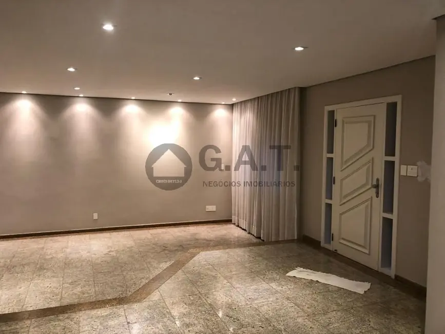 Casa de Condomínio com 3 quartos para alugar, 380m2 em Jardim Ibiti do Paço, Sorocaba - SP - imagem 9 Foto 9 de Casa de Condomínio com 3 quartos para alugar, 380m2 em Jardim Ibiti do Paço, Sorocaba - SP