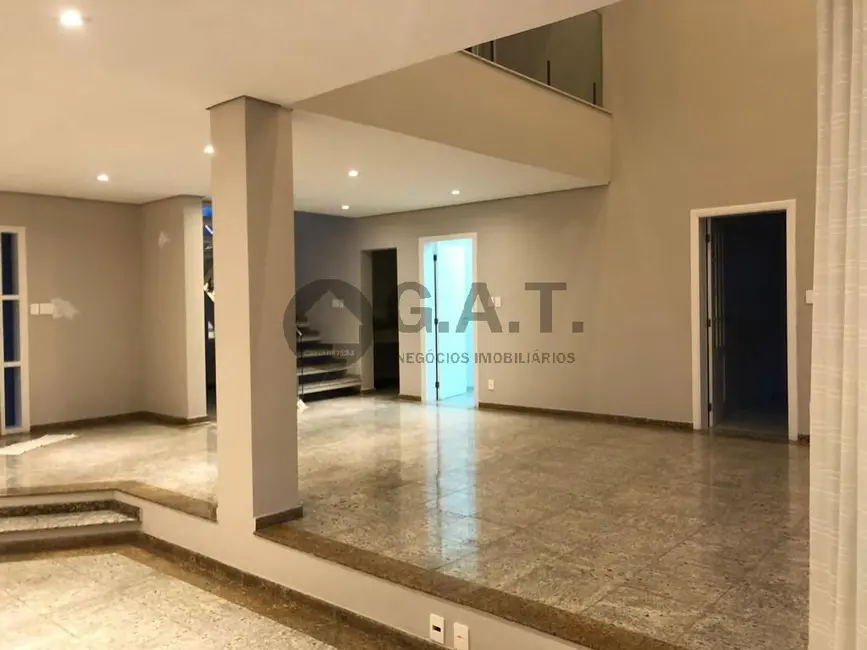 Casa de Condomínio com 3 quartos para alugar, 380m2 em Jardim Ibiti do Paço, Sorocaba - SP - imagem 8 Foto 8 de Casa de Condomínio com 3 quartos para alugar, 380m2 em Jardim Ibiti do Paço, Sorocaba - SP