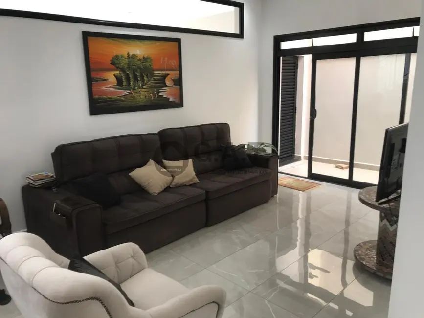 Casa de Condomínio com 3 quartos à venda, 233m2 em Brigadeiro Tobias, Sorocaba - SP - imagem 7 Foto 7 de Casa de Condomínio com 3 quartos à venda, 233m2 em Brigadeiro Tobias, Sorocaba - SP