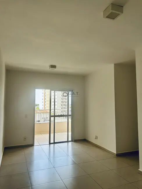 Foto 7 de Apartamento com 3 quartos à venda, 88m2 em Vila Progresso, Sorocaba - SP