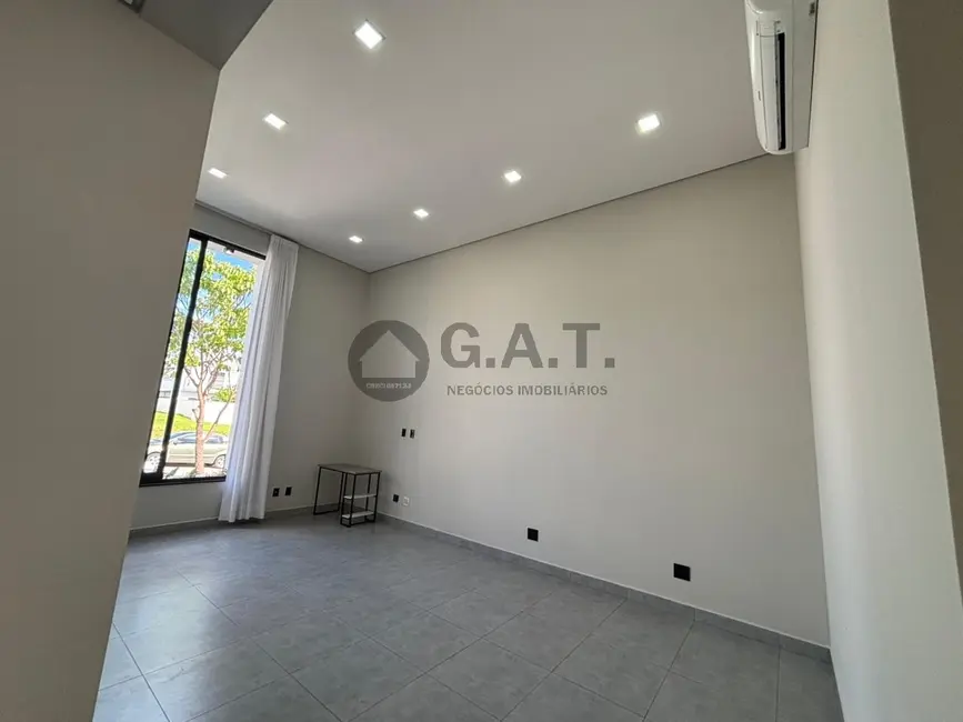 Foto 4 de Casa de Condomínio com 3 quartos à venda, 177m2 em Parque Ibiti Reserva, Sorocaba - SP