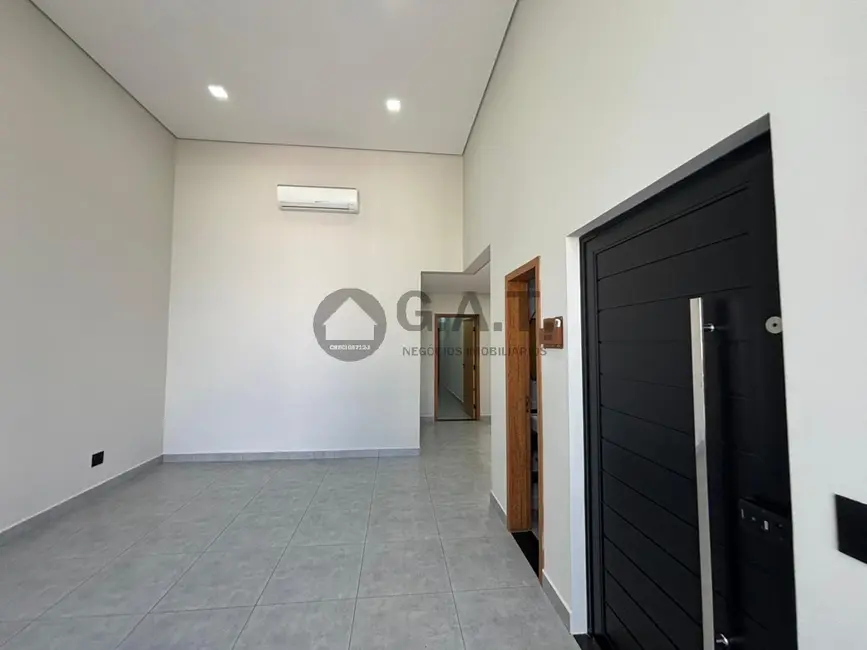 Foto 3 de Casa de Condomínio com 3 quartos à venda, 177m2 em Parque Ibiti Reserva, Sorocaba - SP