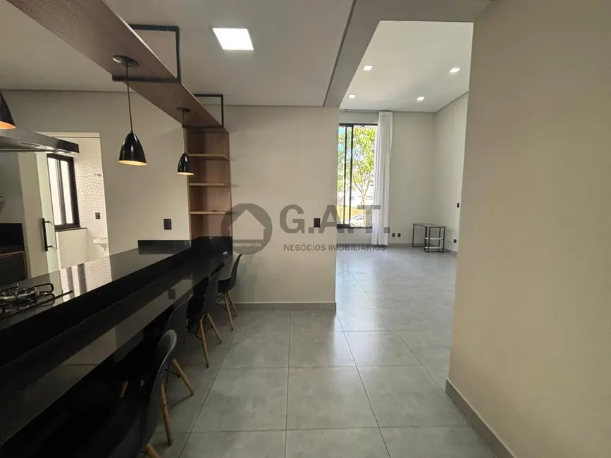 Foto 5 de Casa de Condomínio com 3 quartos à venda, 177m2 em Parque Ibiti Reserva, Sorocaba - SP