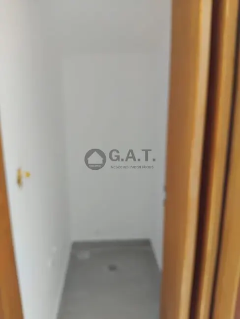 Casa de Condomínio com 2 quartos para alugar, 80m2 em Vila Colorau, Sorocaba - SP - imagem 6 Foto 6 de Casa de Condomínio com 2 quartos para alugar, 80m2 em Vila Colorau, Sorocaba - SP