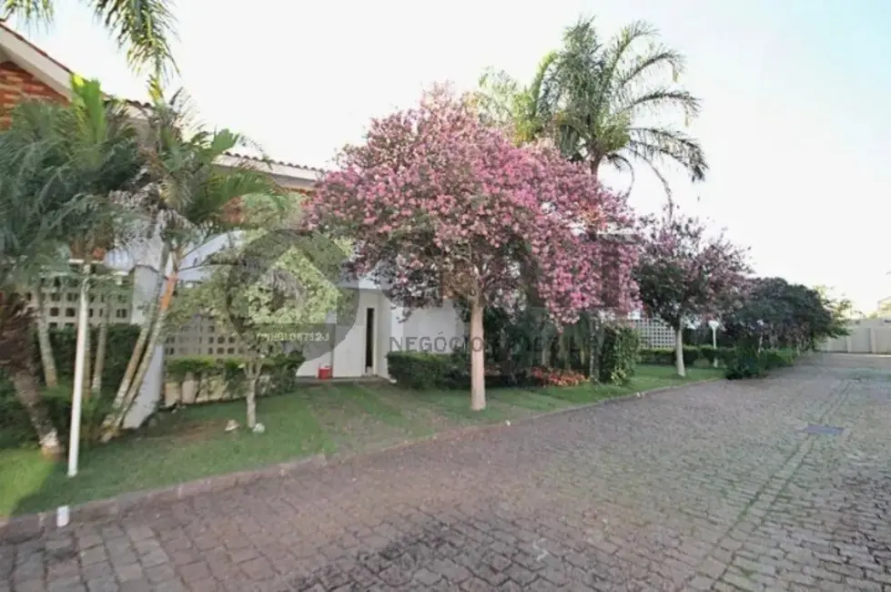 Casa de Condomínio com 3 quartos à venda, 110m2 em Vila Progresso, Sorocaba - SP - imagem 2 Foto 2 de Casa de Condomínio com 3 quartos à venda, 110m2 em Vila Progresso, Sorocaba - SP