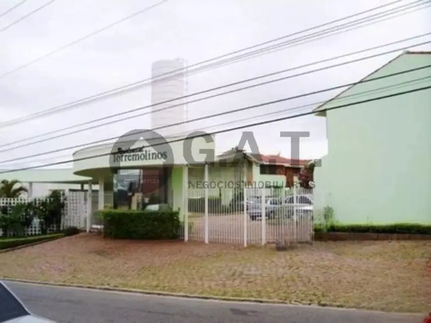 Casa de Condomínio com 3 quartos à venda, 110m2 em Vila Progresso, Sorocaba - SP - imagem 1 Foto 1 de Casa de Condomínio com 3 quartos à venda, 110m2 em Vila Progresso, Sorocaba - SP