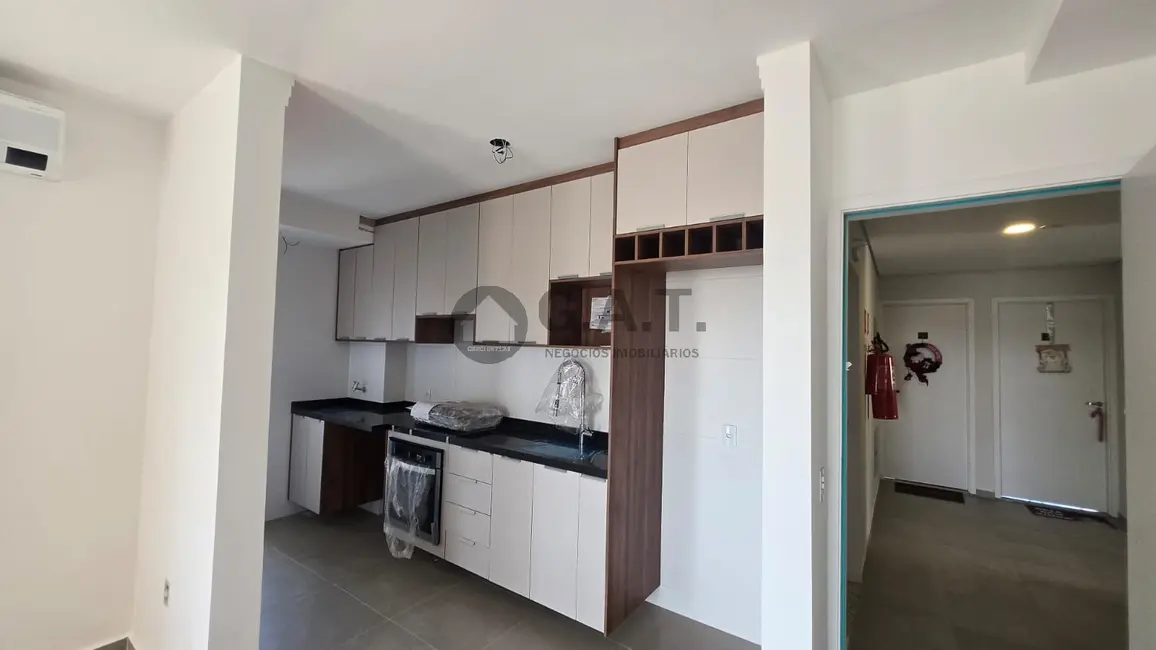 Apartamento com 2 quartos à venda, 60m2 em Vila Progresso, Sorocaba - SP - imagem 9 Foto 9 de Apartamento com 2 quartos à venda, 60m2 em Vila Progresso, Sorocaba - SP