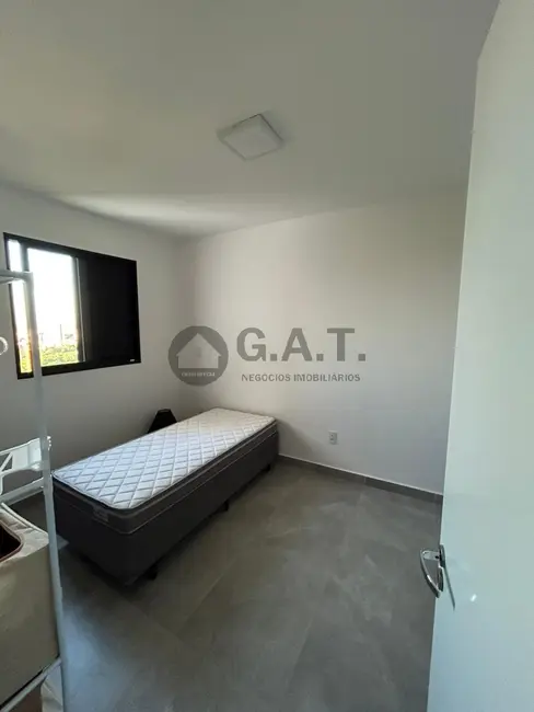 Loft / Flat com 1 quarto para alugar, 49m2 em Parque Campolim, Sorocaba - SP - imagem 9 Foto 9 de Loft / Flat com 1 quarto para alugar, 49m2 em Parque Campolim, Sorocaba - SP