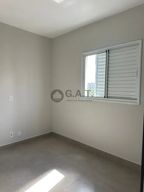 Foto 8 de Apartamento com 2 quartos para alugar, 67m2 em Jardim Nova Manchester, Sorocaba - SP