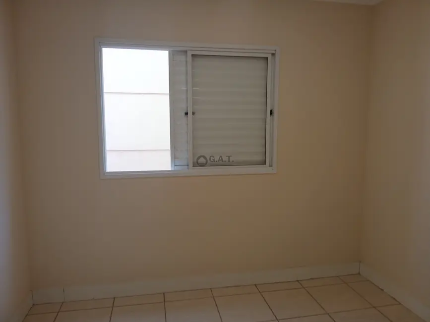 Foto 8 de Apartamento com 3 quartos para alugar, 100m2 em Parque Campolim, Sorocaba - SP