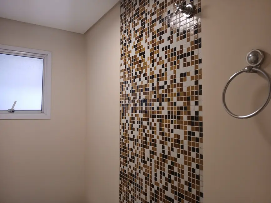 Foto 7 de Apartamento com 3 quartos para alugar, 100m2 em Parque Campolim, Sorocaba - SP