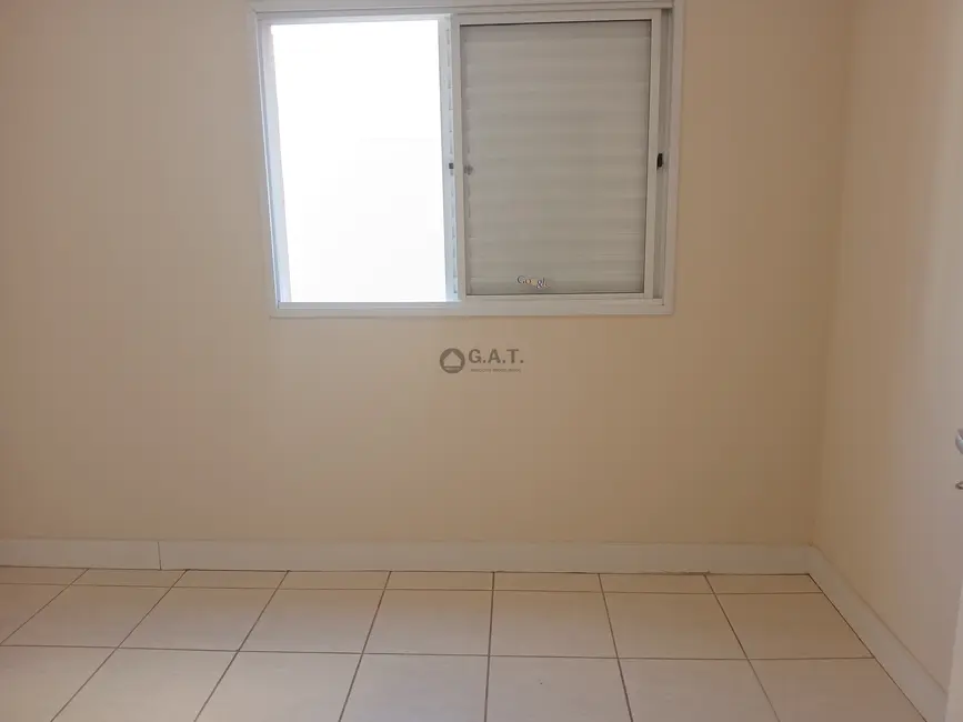 Foto 9 de Apartamento com 3 quartos para alugar, 100m2 em Parque Campolim, Sorocaba - SP