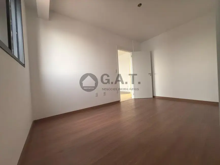 Apartamento com 1 quarto à venda, 45m2 em Parque Campolim, Sorocaba - SP - imagem 7 Foto 7 de Apartamento com 1 quarto à venda, 45m2 em Parque Campolim, Sorocaba - SP