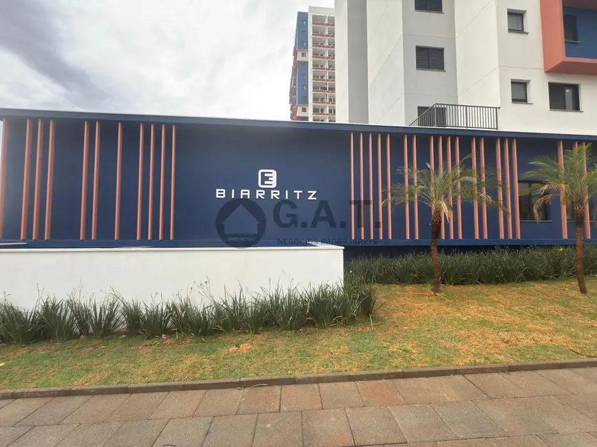 Apartamento com 1 quarto à venda, 45m2 em Parque Campolim, Sorocaba - SP - imagem 3 Foto 3 de Apartamento com 1 quarto à venda, 45m2 em Parque Campolim, Sorocaba - SP