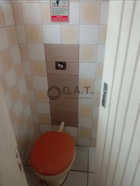 Foto 7 de Sala Comercial à venda, 36m2 em Sorocaba - SP