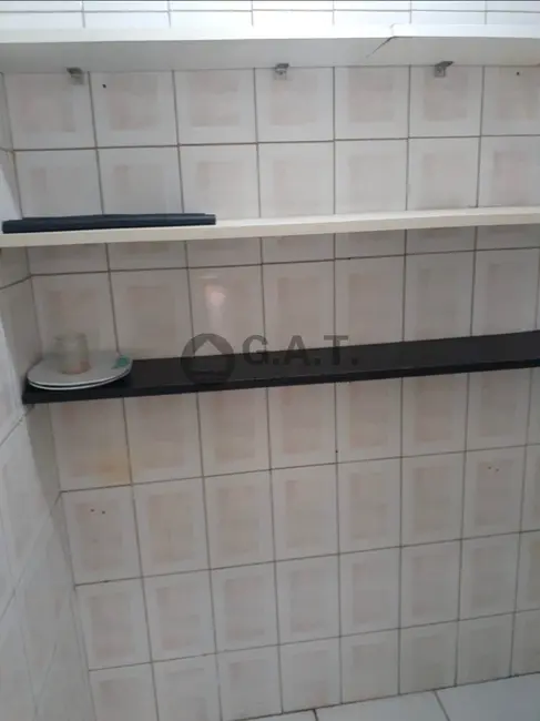 Foto 3 de Sala Comercial à venda, 36m2 em Sorocaba - SP