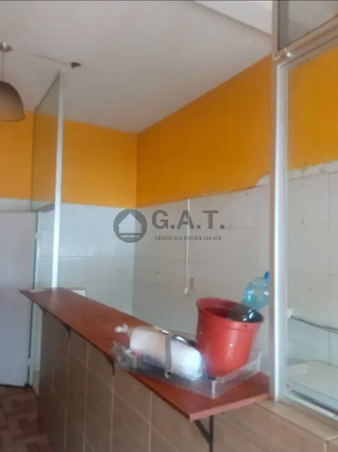 Foto 9 de Sala Comercial à venda, 36m2 em Sorocaba - SP