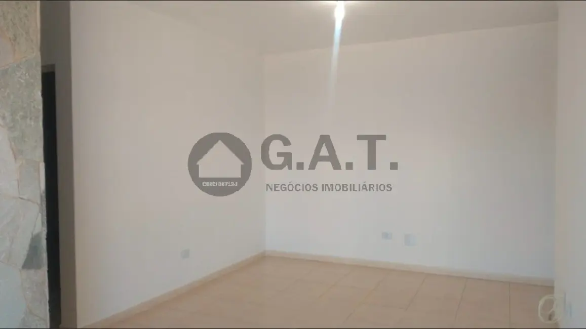 Foto 6 de Apartamento com 2 quartos à venda, 67m2 em Vila Jardini, Sorocaba - SP