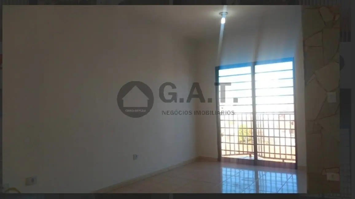 Foto 3 de Apartamento com 2 quartos à venda, 67m2 em Vila Jardini, Sorocaba - SP