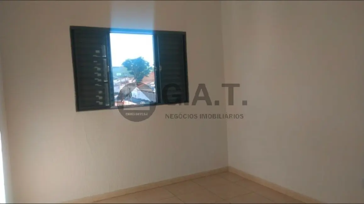 Foto 8 de Apartamento com 2 quartos à venda, 67m2 em Vila Jardini, Sorocaba - SP