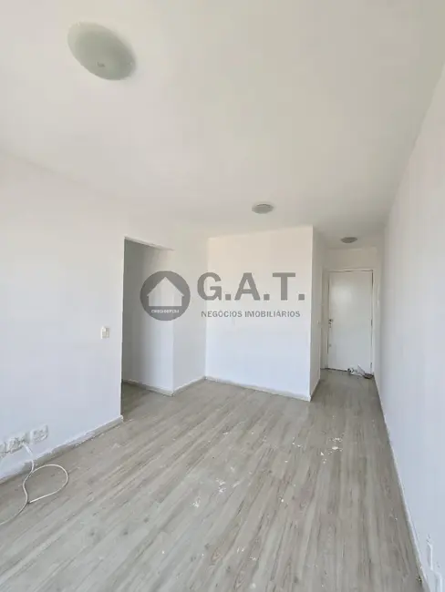 Foto 4 de Apartamento com 2 quartos à venda, 52m2 em Jardim Wanel Ville IV, Sorocaba - SP