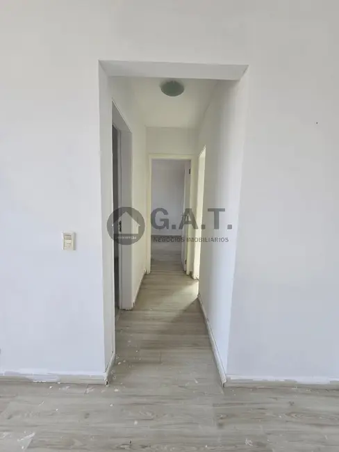 Foto 6 de Apartamento com 2 quartos à venda, 52m2 em Jardim Wanel Ville IV, Sorocaba - SP