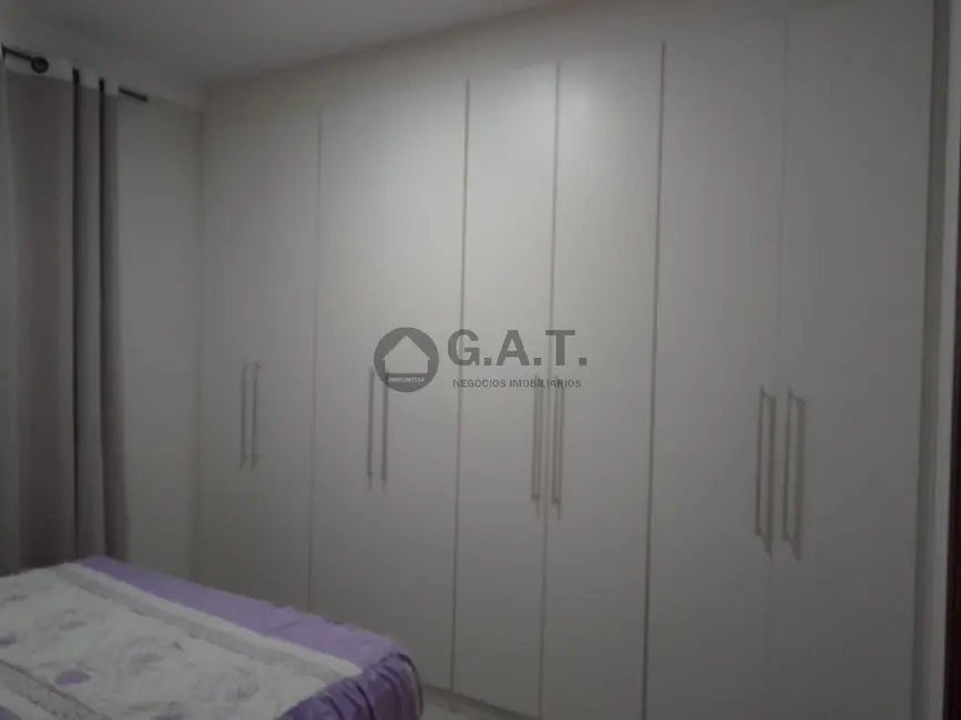 Casa de Condomínio com 3 quartos para alugar, 130m2 em Cajuru do Sul, Sorocaba - SP - imagem 7 Foto 7 de Casa de Condomínio com 3 quartos para alugar, 130m2 em Cajuru do Sul, Sorocaba - SP