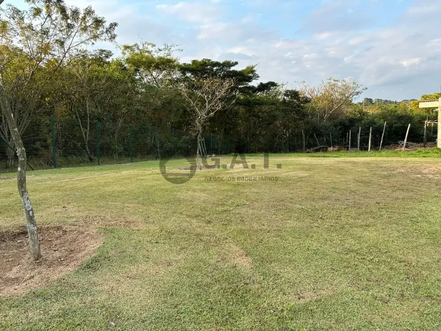 Foto 3 de Terreno / Lote à venda, 543m2 em Itu - SP