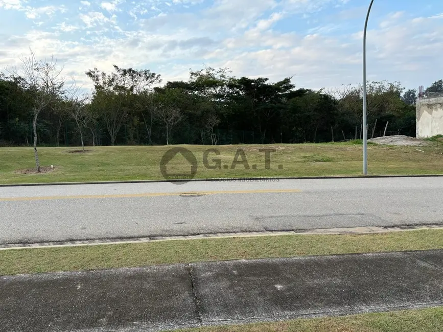 Foto 5 de Terreno / Lote à venda, 543m2 em Itu - SP