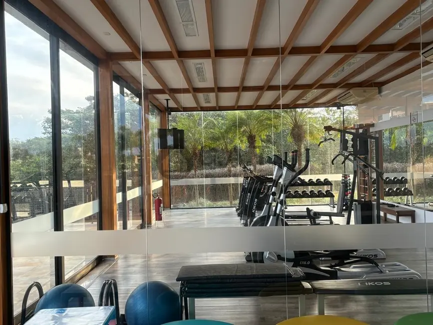 Foto 9 de Terreno / Lote à venda, 543m2 em Itu - SP