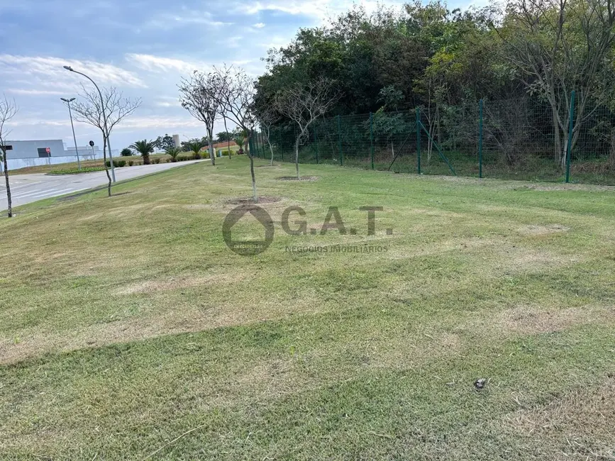 Foto 4 de Terreno / Lote à venda, 543m2 em Itu - SP