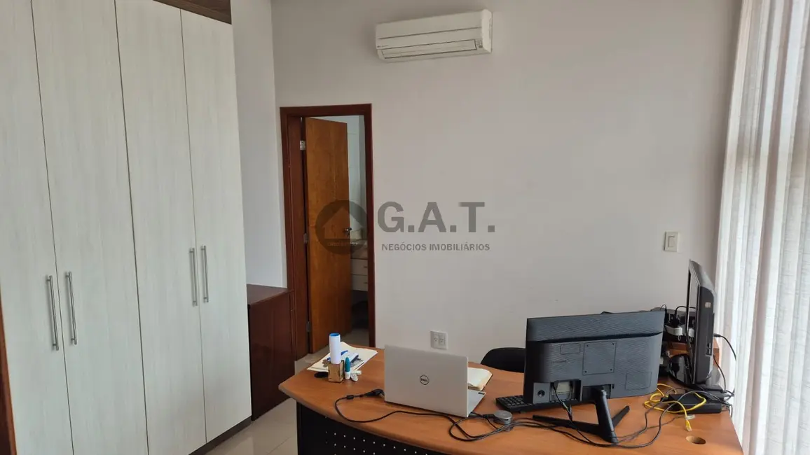 Foto 7 de Casa de Condomínio com 3 quartos à venda, 230m2 em Cajuru do Sul, Sorocaba - SP