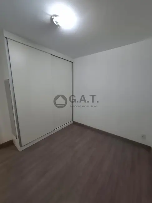 Foto 8 de Apartamento com 2 quartos para alugar, 48m2 em Jardim Vera Cruz, Sorocaba - SP