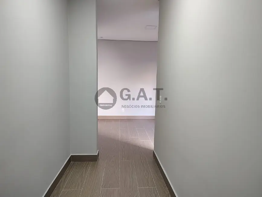 Foto 5 de Casa de Condomínio com 3 quartos à venda, 250m2 em Aparecidinha, Sorocaba - SP