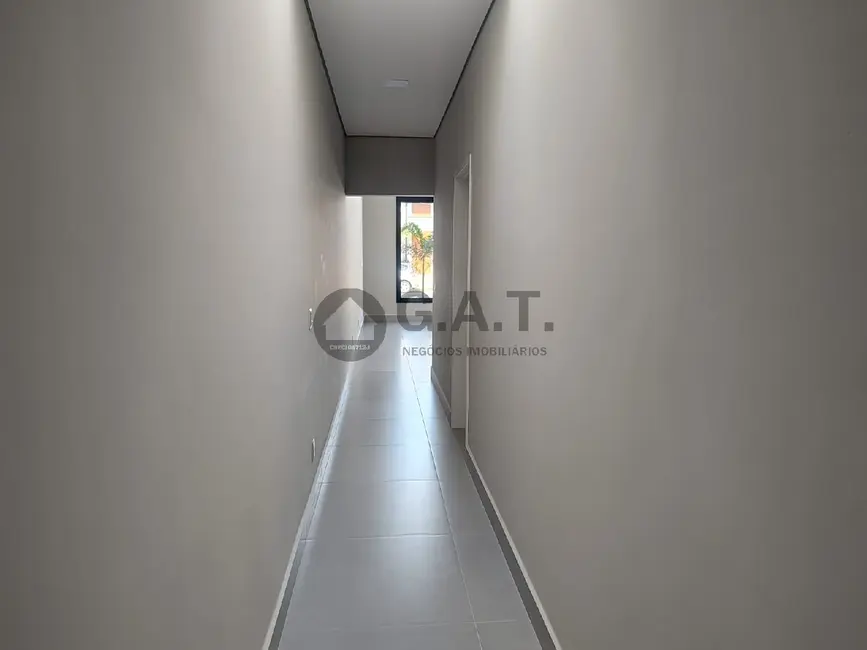 Foto 9 de Casa de Condomínio com 3 quartos à venda, 250m2 em Aparecidinha, Sorocaba - SP