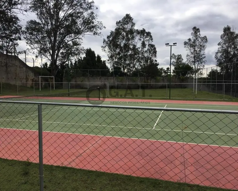 Terreno / Lote à venda, 442m2 em Brigadeiro Tobias, Sorocaba - SP - imagem 9 Foto 9 de Terreno / Lote à venda, 442m2 em Brigadeiro Tobias, Sorocaba - SP