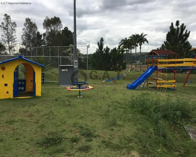 Terreno / Lote à venda, 442m2 em Brigadeiro Tobias, Sorocaba - SP - imagem 7 Foto 7 de Terreno / Lote à venda, 442m2 em Brigadeiro Tobias, Sorocaba - SP