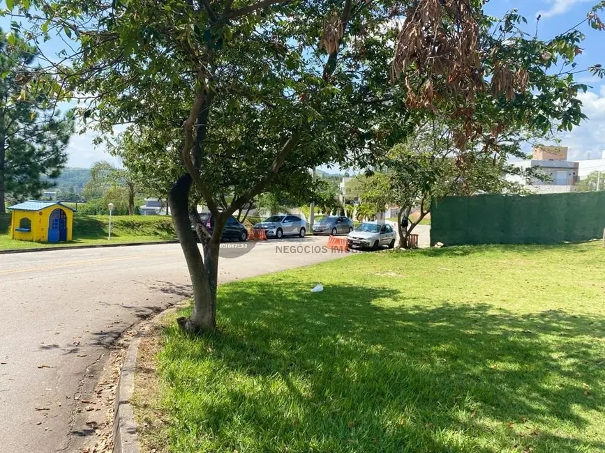 Terreno / Lote à venda, 442m2 em Brigadeiro Tobias, Sorocaba - SP - imagem 4 Foto 4 de Terreno / Lote à venda, 442m2 em Brigadeiro Tobias, Sorocaba - SP