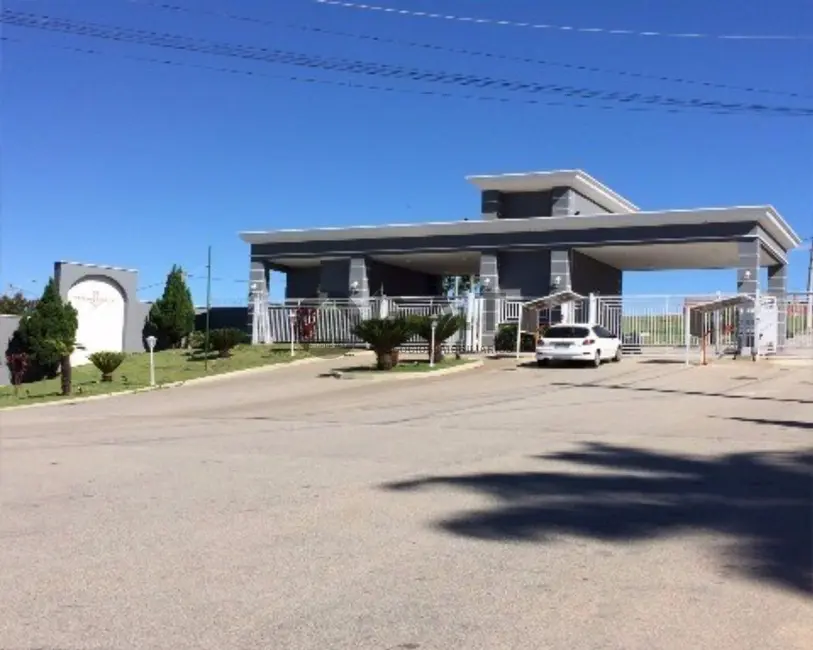Terreno / Lote à venda, 442m2 em Brigadeiro Tobias, Sorocaba - SP - imagem 6 Foto 6 de Terreno / Lote à venda, 442m2 em Brigadeiro Tobias, Sorocaba - SP