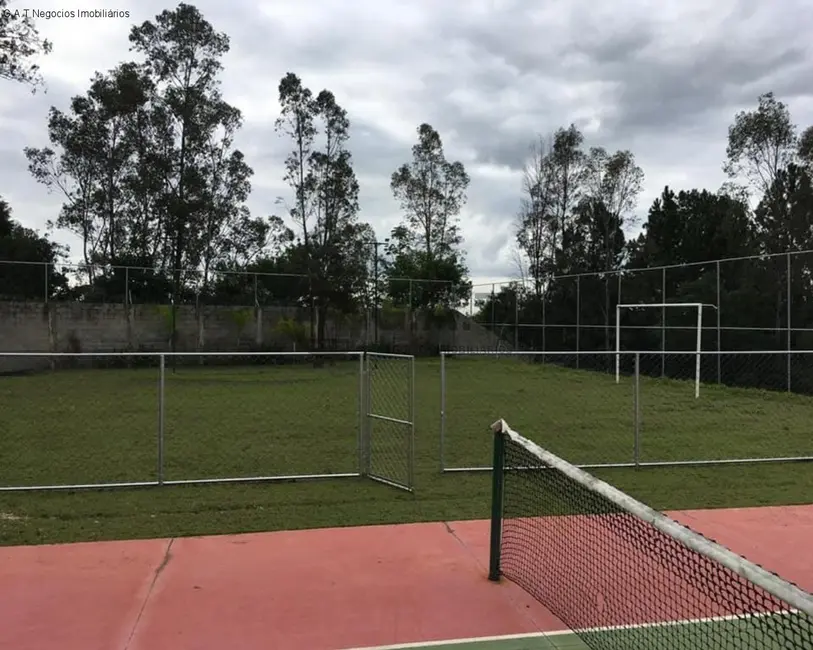 Terreno / Lote à venda, 442m2 em Brigadeiro Tobias, Sorocaba - SP - imagem 8 Foto 8 de Terreno / Lote à venda, 442m2 em Brigadeiro Tobias, Sorocaba - SP