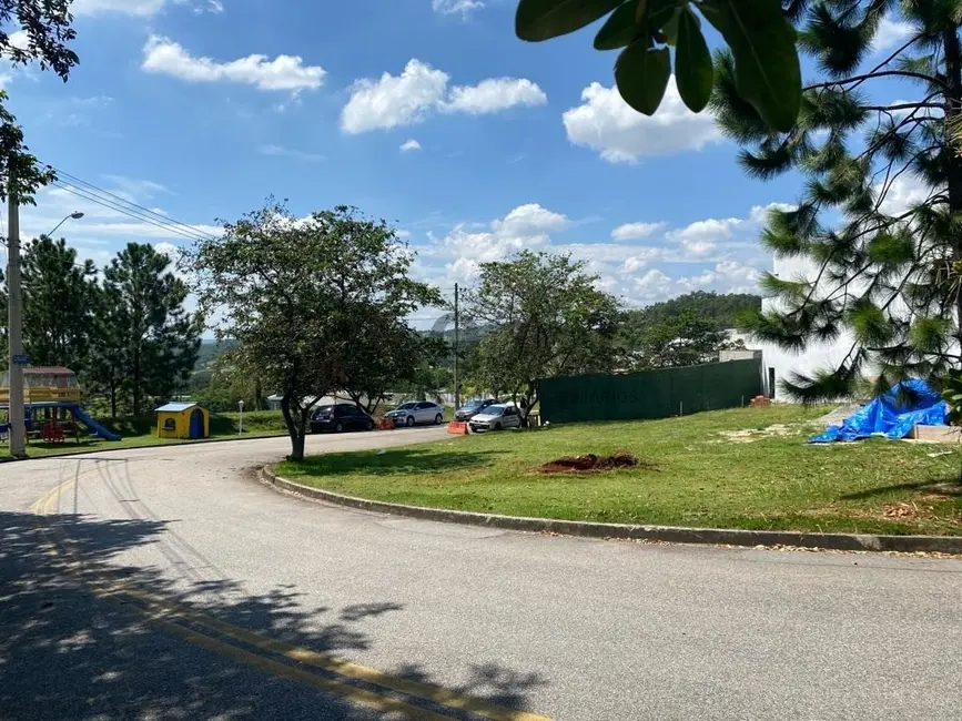 Terreno / Lote à venda, 442m2 em Brigadeiro Tobias, Sorocaba - SP - imagem 2 Foto 2 de Terreno / Lote à venda, 442m2 em Brigadeiro Tobias, Sorocaba - SP